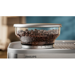 Philips PSA3218/01