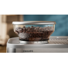 Philips PSA3218/01 Barista Brew Semi Automatic Espresso Machine