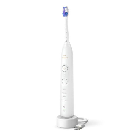 Philips HX7429/02
