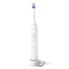 Philips HX7429/02