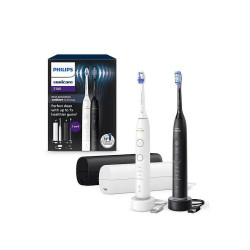 Philips HX7429/02