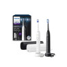 Philips HX7429/02