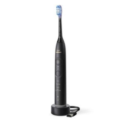 Philips Sonicare 7100 series HX7429/02 Electric Toothbrush