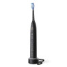 Philips HX7429/02