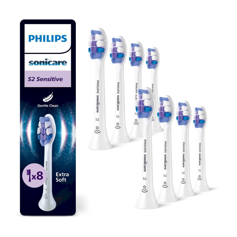 Philips HX6058/87