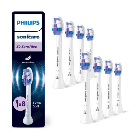 Philips HX6058/87