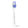 Philips HX6058/87 Replacement Toothbrush Heads 8pcs