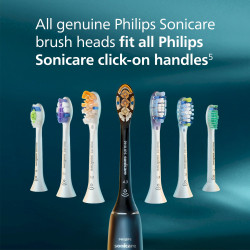 Philips HX6058/87