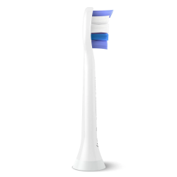 Philips HX6058/87 Replacement Toothbrush Heads 8pcs