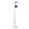 Philips HX6058/87 Replacement Toothbrush Heads 8pcs