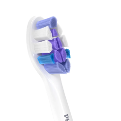 Philips HX6058/87 Replacement Toothbrush Heads 8pcs