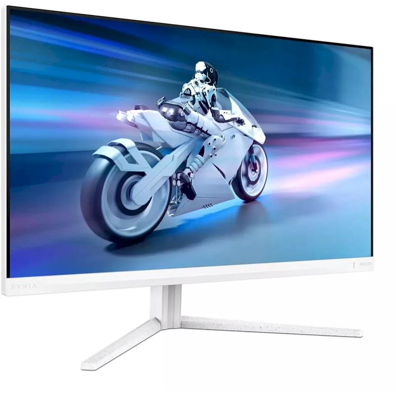 Philips 27M2N5901A/00