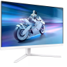 Philips Evnia 5000 27M2N5901A Monitor 27" Fast IPS 3840 x 2160 (4K) HDMI DisplayPort USB-C 160Hz