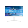 Philips 27M2N5901A/00