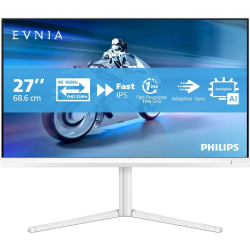 Philips 27M2N5901A/00