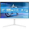 Philips Evnia 5000 27M2N5901A Monitor 27" Fast IPS 3840 x 2160 (4K) HDMI DisplayPort USB-C 160Hz