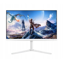 Philips 27M2N5901A/00