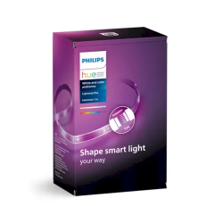 Philips 929002269201