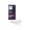 Philips 929002269201
