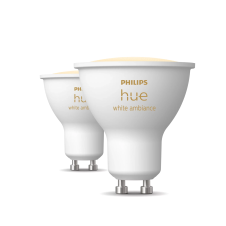 Philips 929003666702