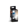 Philips 929003666702