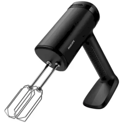 Philips HR3781/00