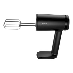 Philips HR3781/00 Mixer 500W