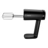 Philips HR3781/00