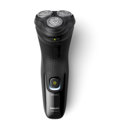 Philips X3021/00