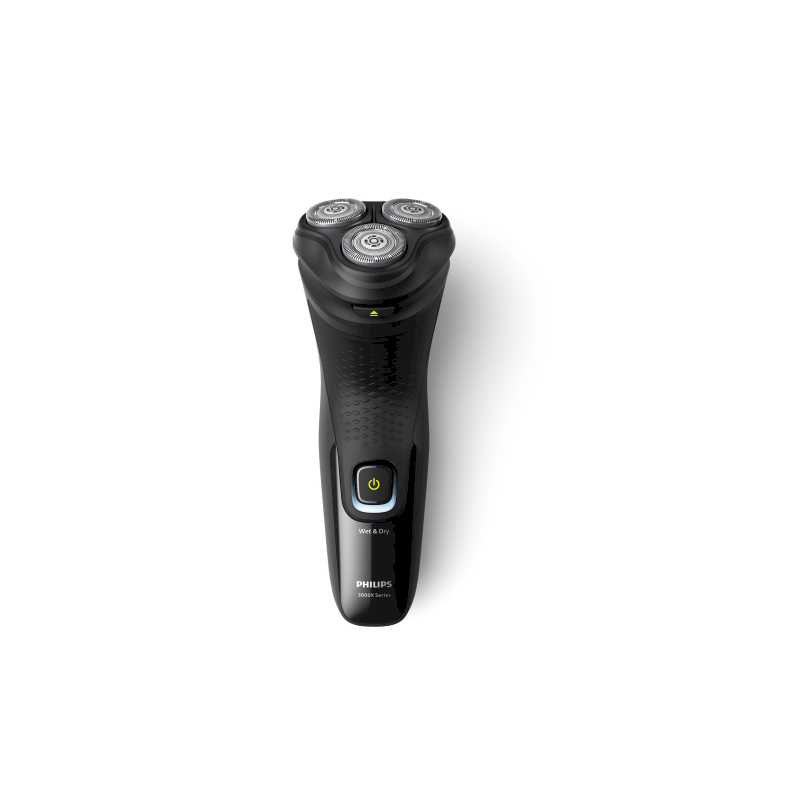 Philips X3021/00