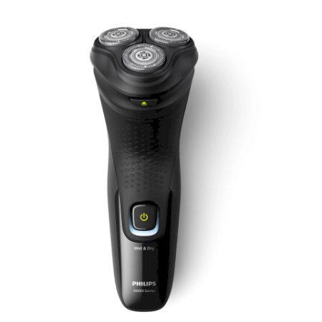 Philips X3021/00