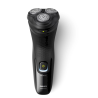 Philips X3021/00