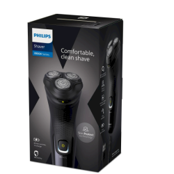 Philips X3021/00