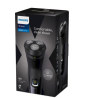Philips X3021/00