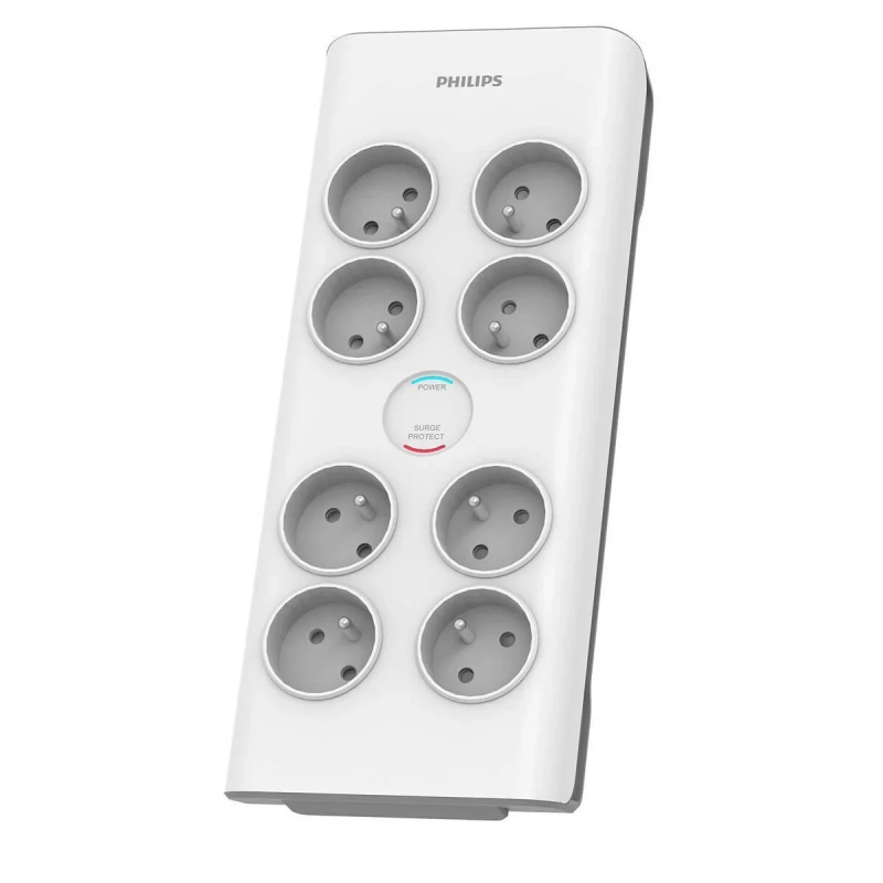 Philips SPN7060WA/60
