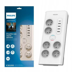 Philips SPN7060WA/60