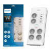 Philips SPN7060WA/60