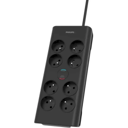 Philips SPN7080BA/60