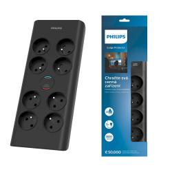 Philips SPN7080BA/60