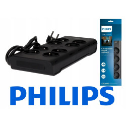 Philips SPN7080BA/60