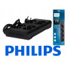 Philips SPN7080BA/60