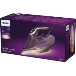 Philips DST8040/30