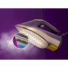 Philips DST8040/30