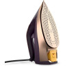 Philips Azur 8000 DST8040/30 Steam Iron purple