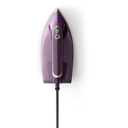 Philips DST8040/30