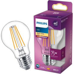 Philips 929002025455