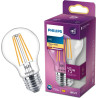 Philips 929002025455