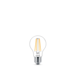 Philips 929002025455