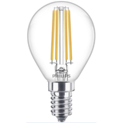 Philips 929002028555