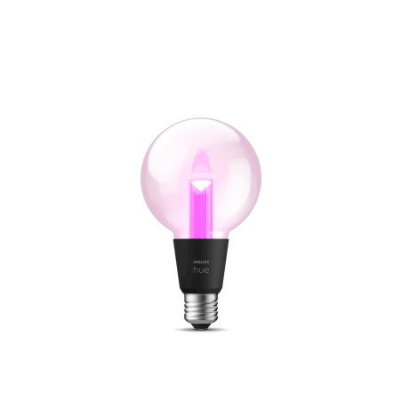 Philips 20869591671